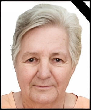 Ankica Zelenika