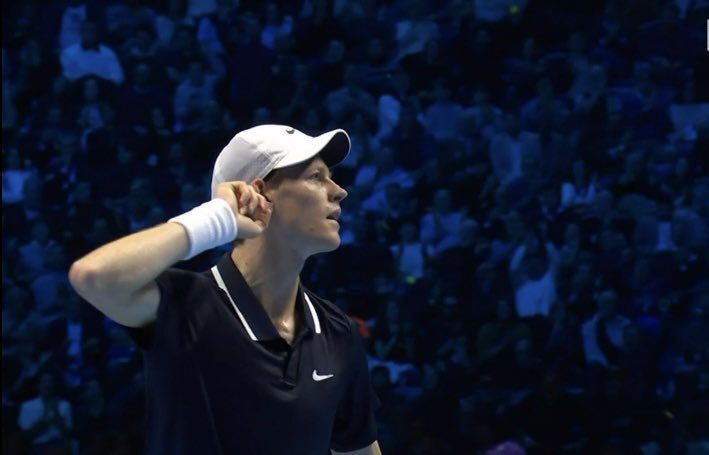 DAVIS CUP: Australci bolji od SAD-a, prvak preživio Argentinu!
