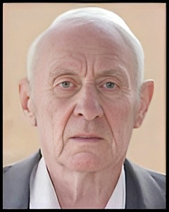 Dragi Jeb