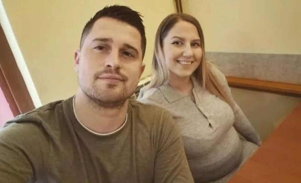 Elma je zahtijevala porođaj na carski rez, doktori nisu dopustili: Bebu su doslovno čupali