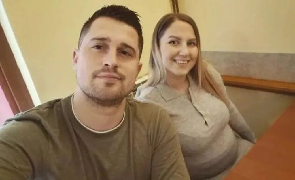 Elma je zahtijevala porođaj na carski rez, doktori nisu dopustili: Bebu su doslovno čupali