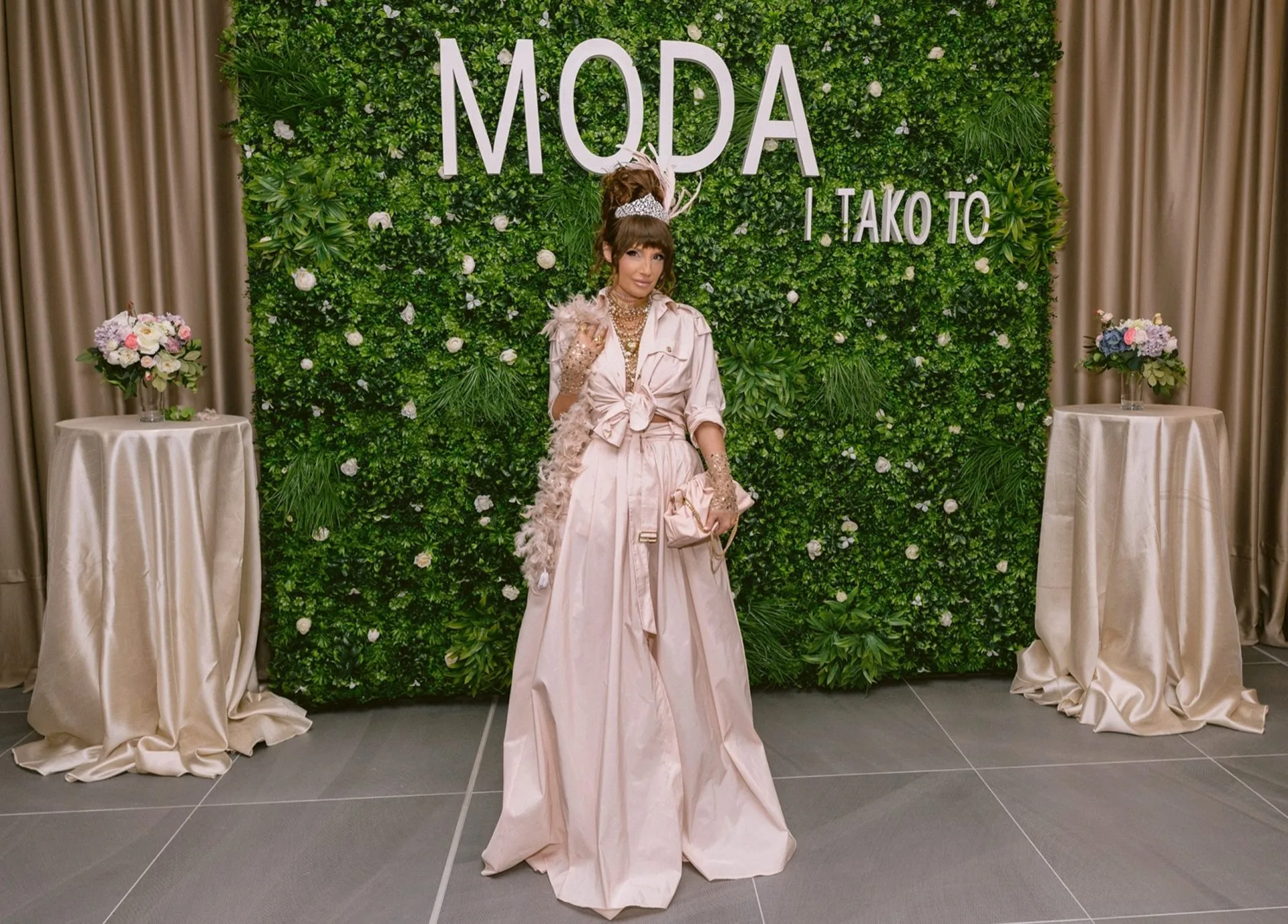 Fashion & lifestyle: Šta o poslovnoj ženi govori njen stil