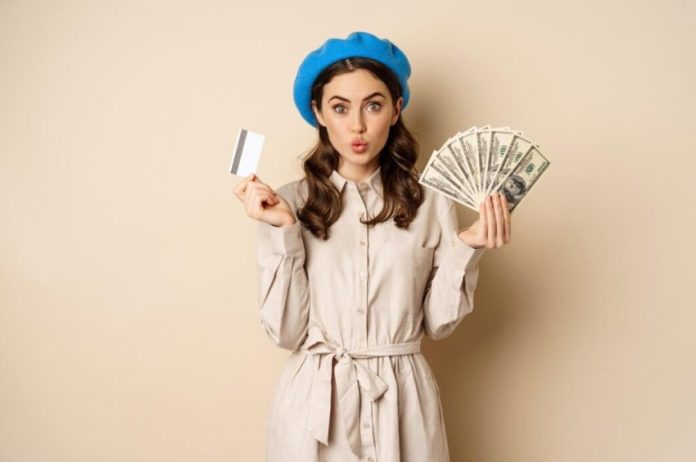 Financijski Horoskop Do 1 Prosinca Blizanci Ne Smiju Propustati Prilike