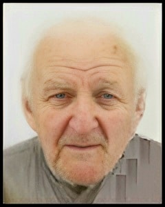 Frano Rozic