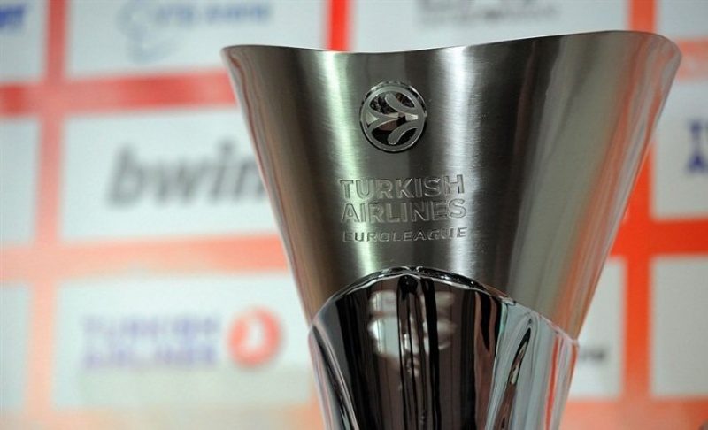 GRCI PIŠU O SKANDALU: Prvi operativac Eurolige i dalje vodi Žalgiris!