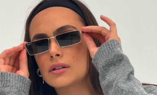 Izdvojili Smo 3 Najpopularnija Brenda Suncanih Naocala