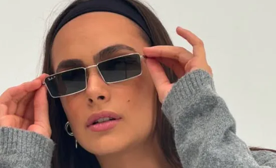 Izdvojili smo 3 najpopularnija brenda sunčanih naočala