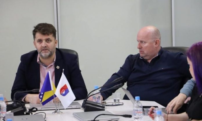 Mup I Ministarstvo Zdravstva Ks Savjetovaliste Za Maloljetnike Koji Imaju