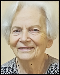 Milka Sotra