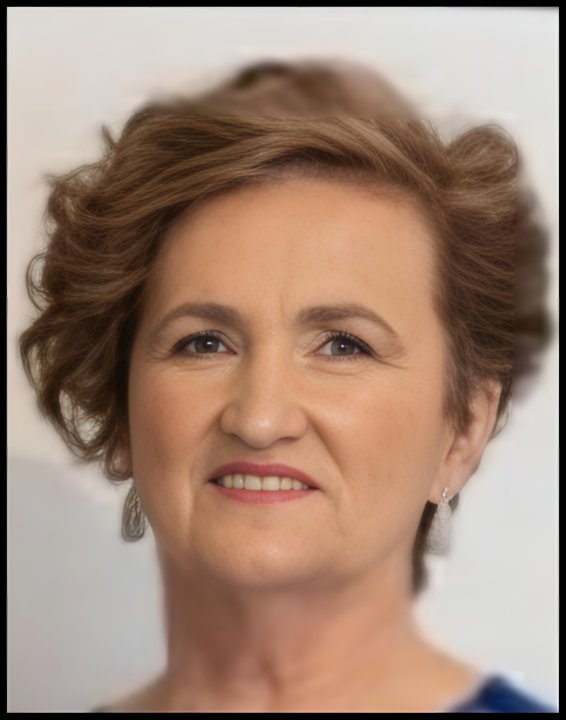 Mira Goluzha