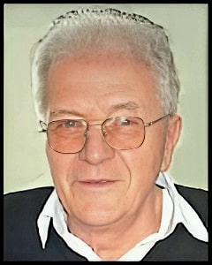 Murat Praso