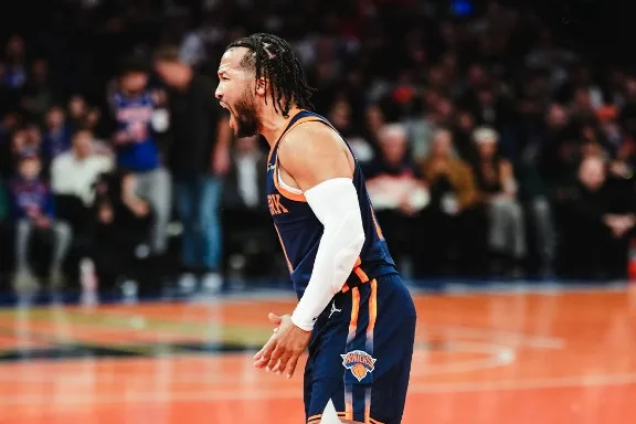 NBA: Denver poražen bez Jokića, Jović dobar u pobjedi Miamija, Branson heroj Knicksa (VIDEO)