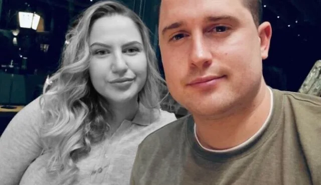 Neko je napravio ozbiljnu grešku: Klinika u Minhenu pod istragom zbog smrti porodilje iz BiH