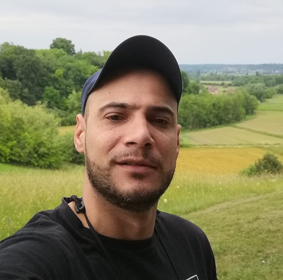 Otkriveni detalji ubistva Zeničanina u Karlovcu: Omamio ga lijekovima i alkoholom , pretukao na obali Kupe i bacio u rijeku
