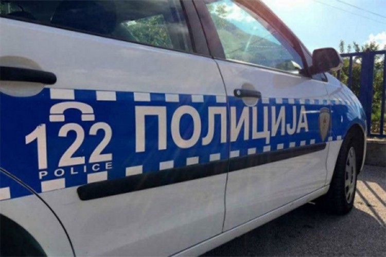 Sembersko selo zavijeno u crno: Drugovi poginuli pri povratku kući