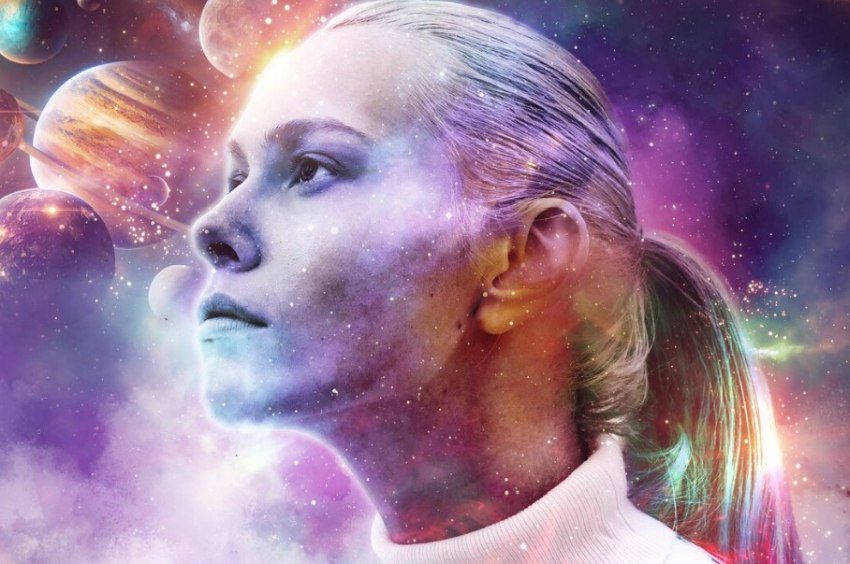 horoskop
