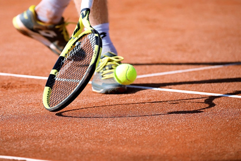Sinner pobjeđuje Fritza, 6-4, 6-4, i osvaja Nitto ATP Finals krunu