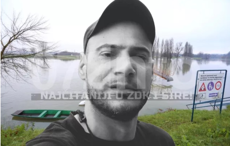 Šokantni, filmski, detalji ubistva u Hrvatskoj: Zeničanin omamljen pa ubijen, ukrali mu BMW
