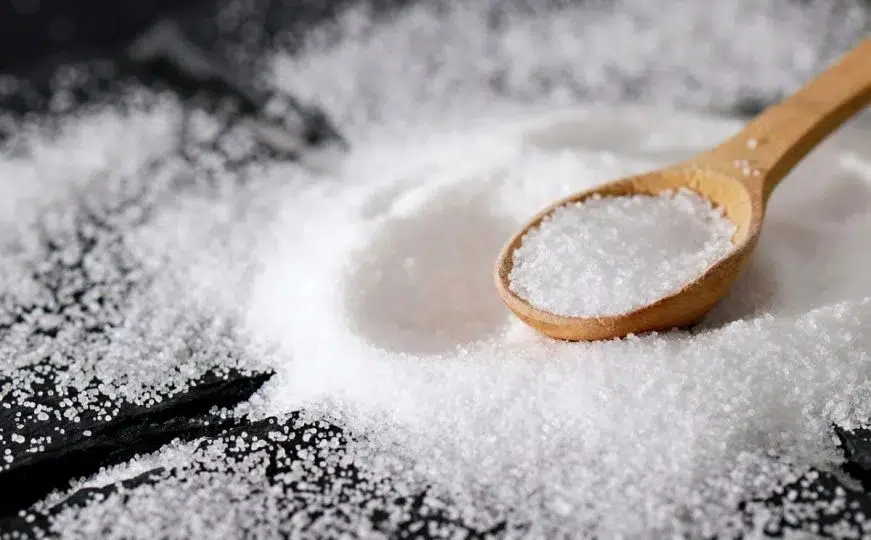 Sol popularnog proizvođača povlači se iz prodaje: Provjerite imate li je na kuhinjskoj polici