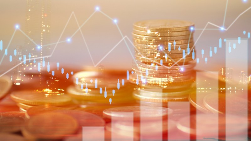 Stambeni krediti u FBiH porasli za 13 posto, štednja građana veća za 5,7 posto u 2024. – Business Magazine