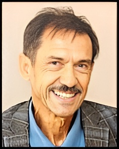 Tvrtkovic Rizo