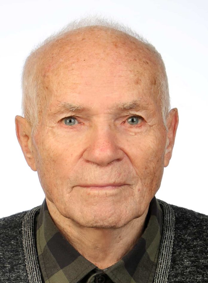 Dzajic Zajko