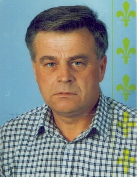 Scan0068