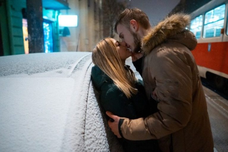 Zima 2024. zagrijat će srca Rakova, Vaga, Strijelaca, rastopit će se od romantike i strasti kao u holivudskom filmu