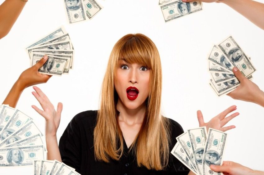 Financijski horoskop do 8. prosinca: Rak neka pazi na izgled, Strijelac neka ne vjeruje svakome koga sretne