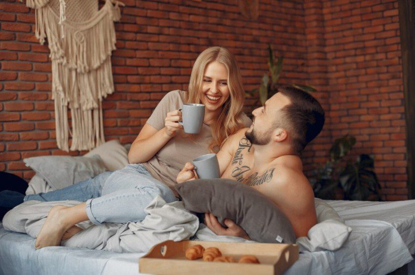 5 parova Zodijaka koji se na prvi pogled ne podnose, ali zapravo savršeno funkcioniraju zajedno