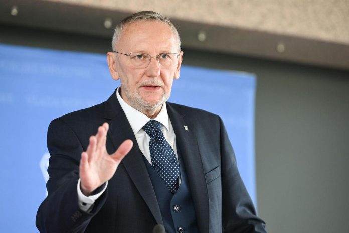 1733261064 Bozinovic Zbog Grubog Zanemarivanja Umrlo Dvoje Djece Roditelji Uhiceni