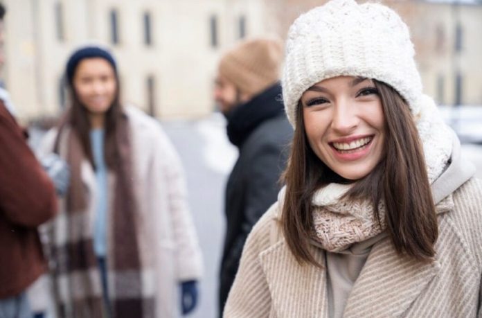 1733421797 Strijelci Su Ziva Vatra Au Ovih 5 Stvari Su Superiorniji