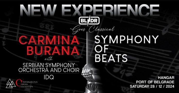 1733823577 Simfonija Bitova Carmina Burana Hangar 2812