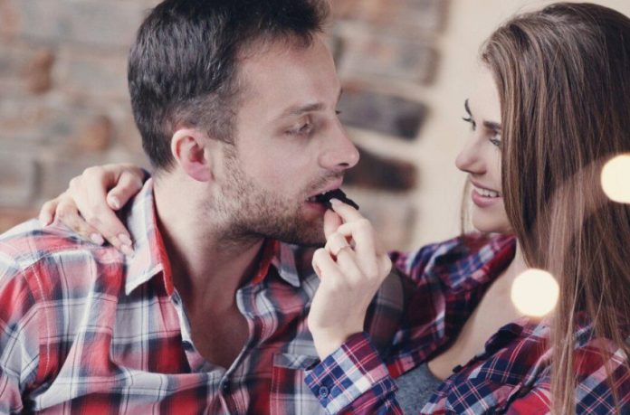 1734264173 147 Blizanci Lavovi Vage I Strijelci Odmah Ce Prevariti Partnera Ne