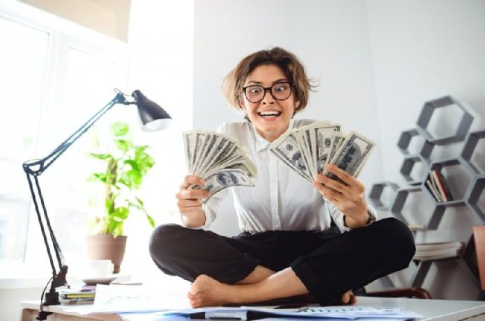 4 Zodijaka Postat Ce Potpuno Novi Ljudi Do Kraja Prosinca