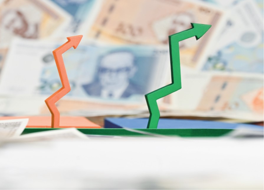 BiH: Depoziti stanovništva rastu više nego krediti – Business Magazine