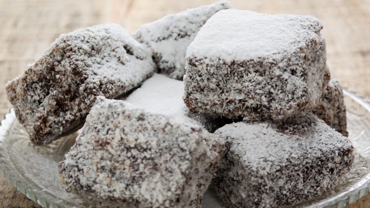 Čupavci, recept za savršenu tortu