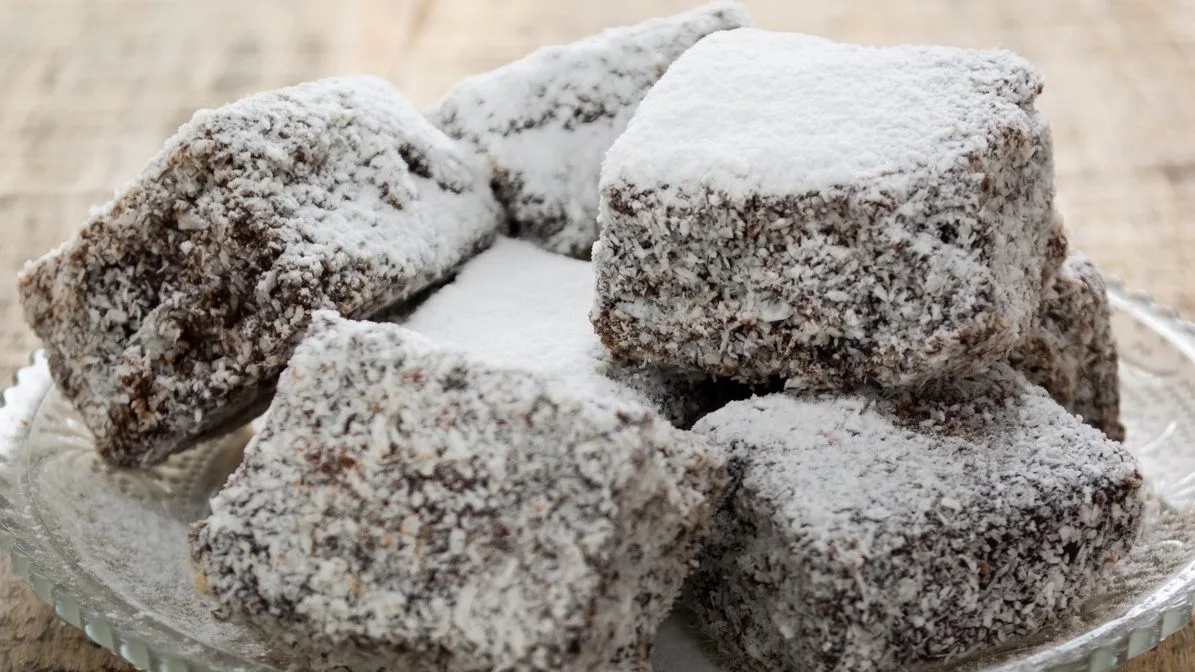 Čupavci, recept za savršenu tortu