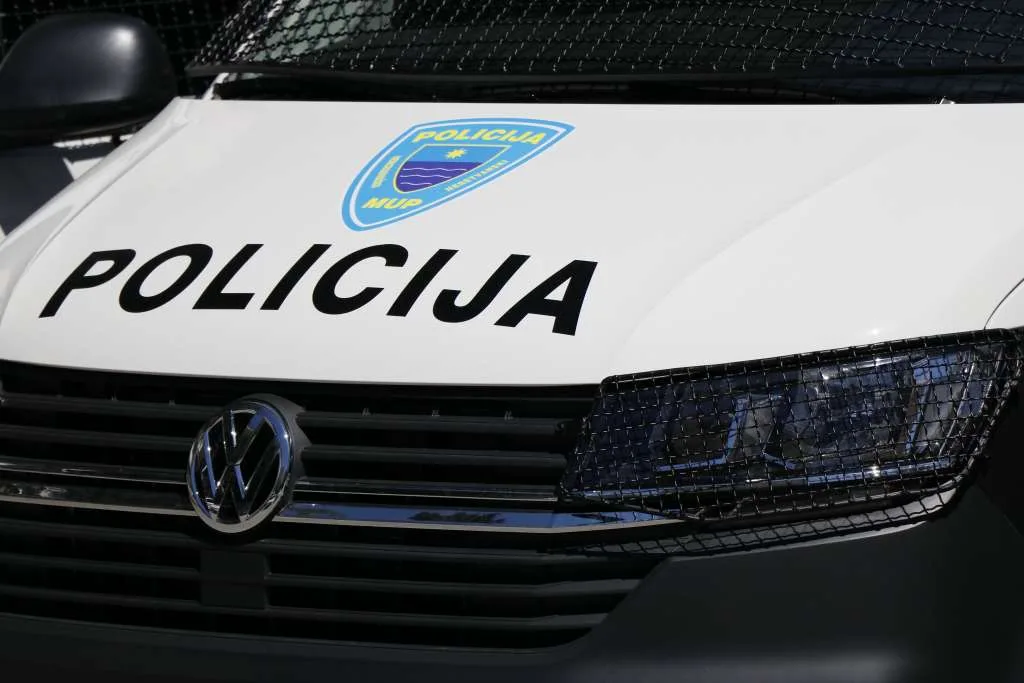 DETALJI TRAGEDIJE U MOSTARU – Muškarac i žena konzumirali kokain, posvađali se pa posegnuli za vatrenim oružjem