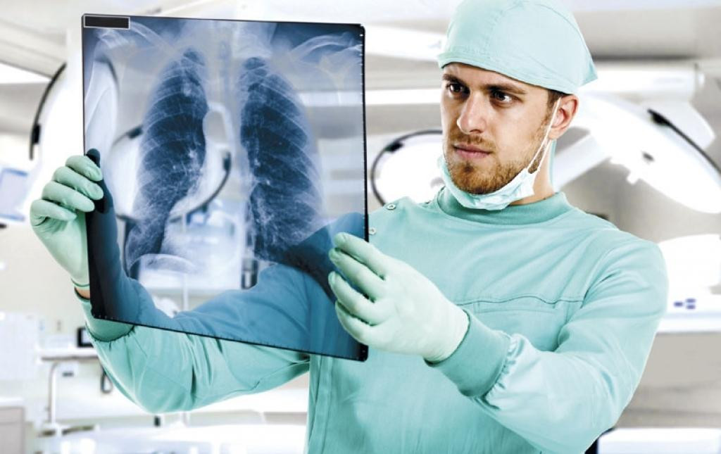 Doktori upozoravaju na porast slučajeva smrtonosne bolesti: Lako se zamijeni za prehladu