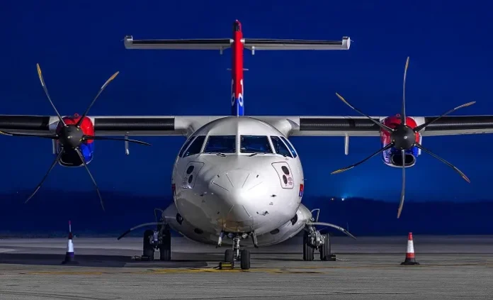Evo Zasto Se Hrvatska Zestoko Protivi Gradnji Aerodroma Trebinje.webp