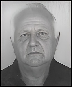 Gojimir Vasilj