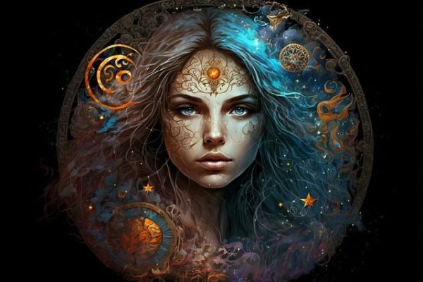 Horoskop I Srodna Dusa Sta Vam Kaze