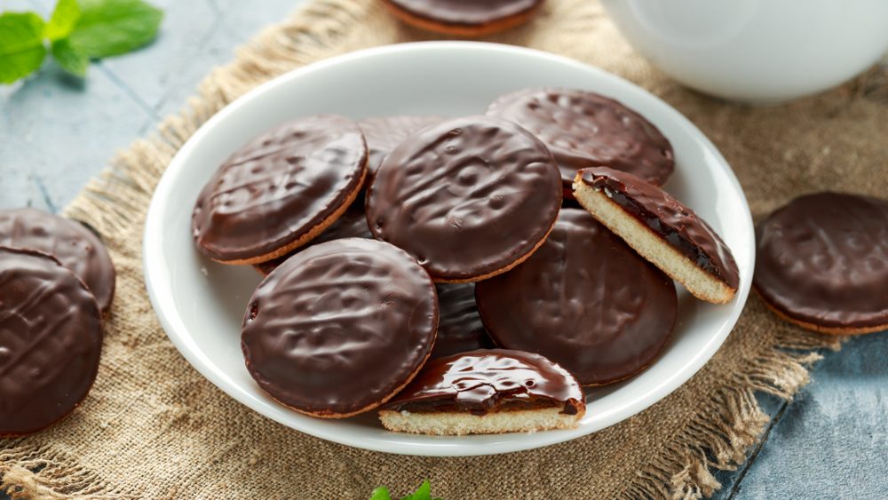 Jaffa – recept za domaću verziju dobro poznatog slatkiša koji će vas oduševiti