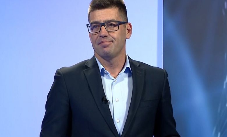 Jasmin Mehić za TVSA: Staze za noćno skijanje proširene za 5 km
