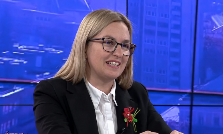 Kapo za TVSA: Budžet KS nije pred kolapsom iako bi opozicija voljela da je to tako (VIDEO)