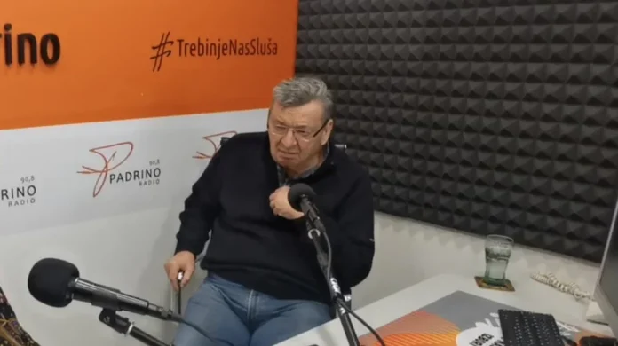 Ko Je Doktor Koji Je Operisao Dodika Kao Dobrovoljac Ucestvovao.webp