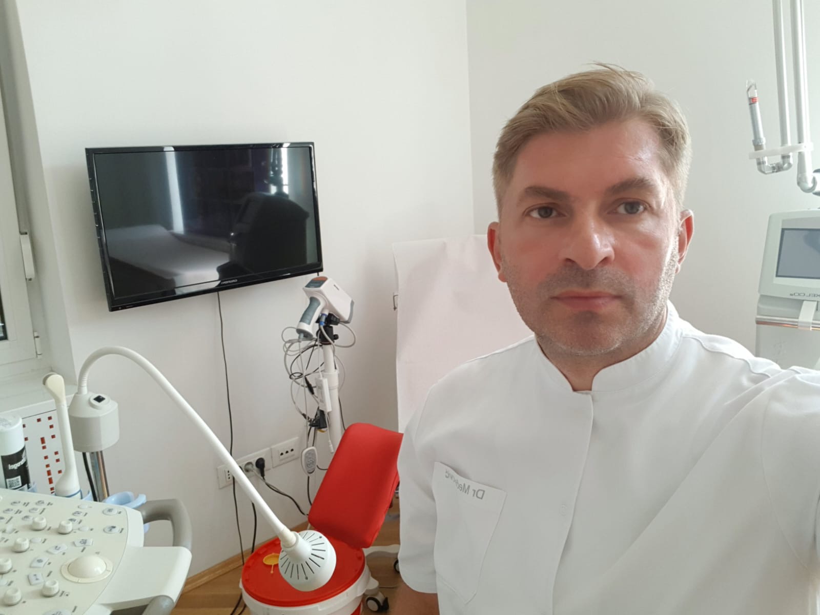 Kontroverze oko glasanja za izbor najboljeg ginekologa: Cijeli proces glasanja prekinut