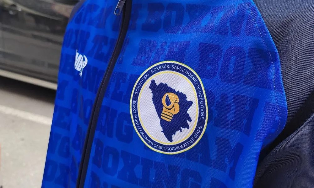 Kunovac: “Efendić nastavlja da obmanjuje javnost”