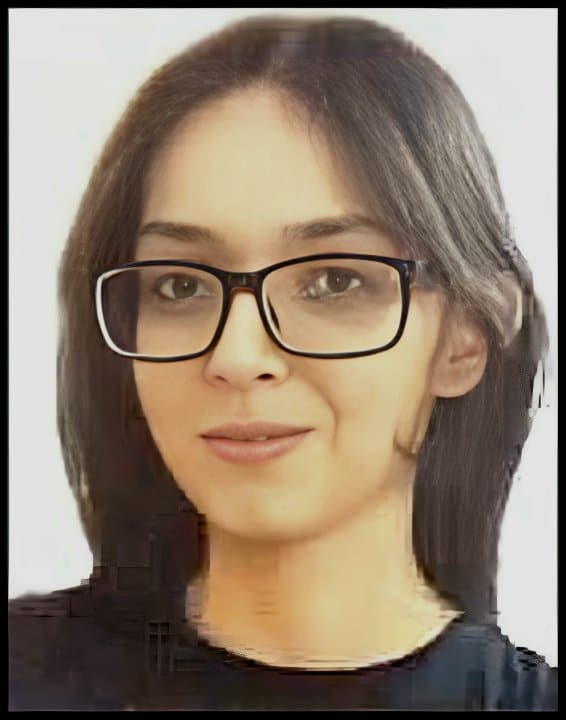 Leona Ravlic